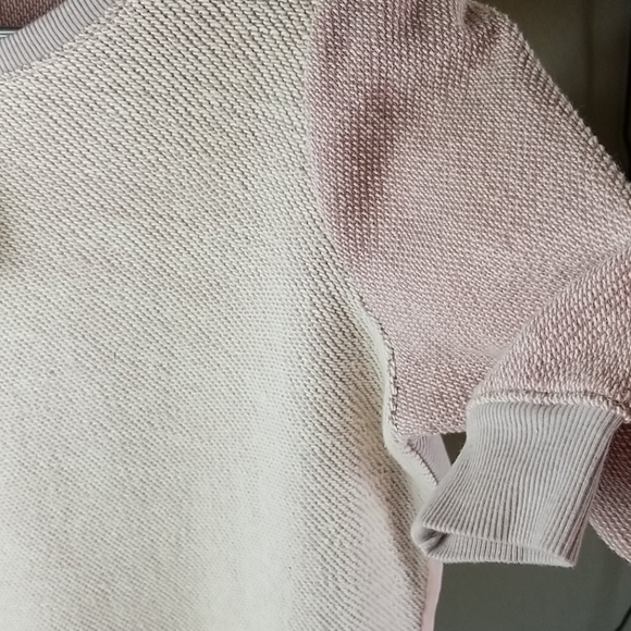 NEW American Eagle Outfitters sweater! - Picture 8 of 11